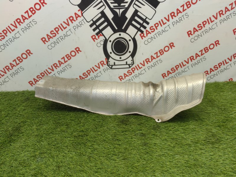 защита глушителя, 2500 рублей, Красноярск