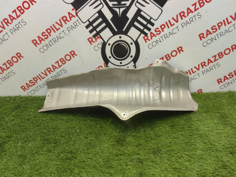 защита глушителя, 2500 рублей, Красноярск