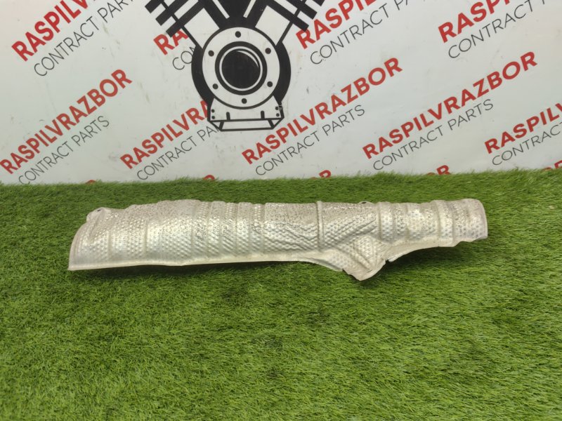 защита глушителя, 1500 рублей, Красноярск