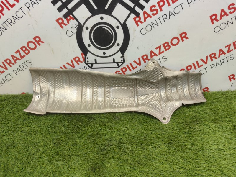 защита глушителя, 1500 рублей, Красноярск