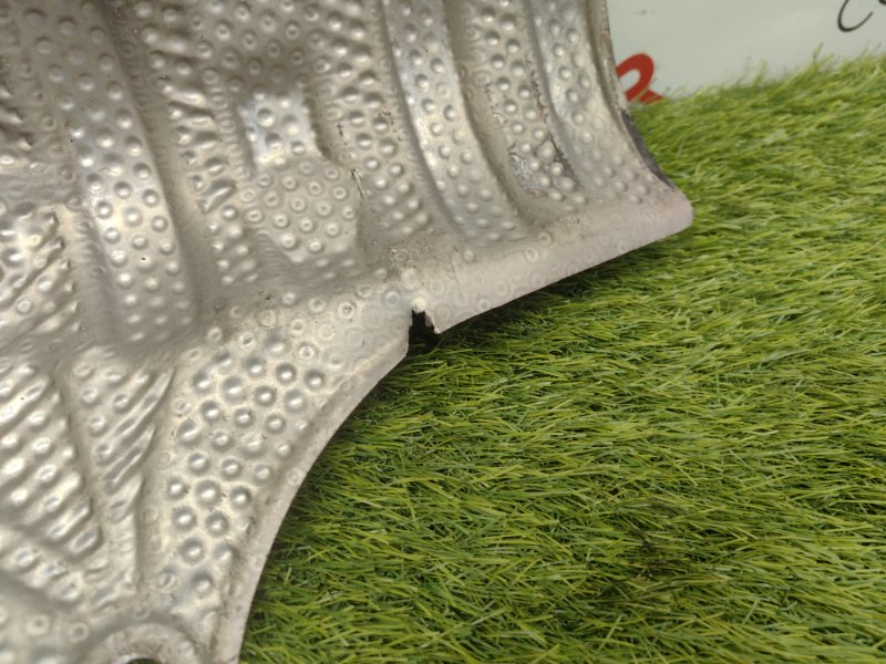 защита глушителя, 1500 рублей, Красноярск