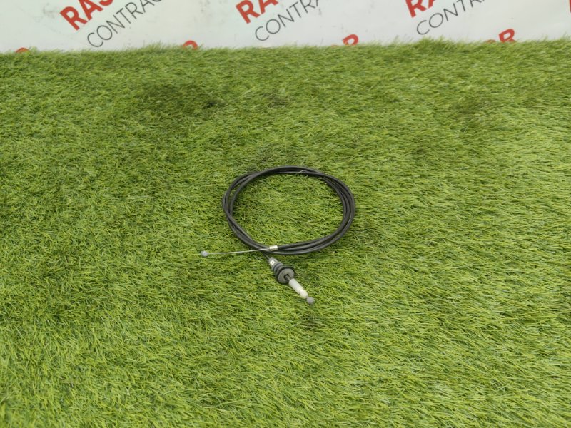 тросик замка капота, 2000 рублей, Красноярск