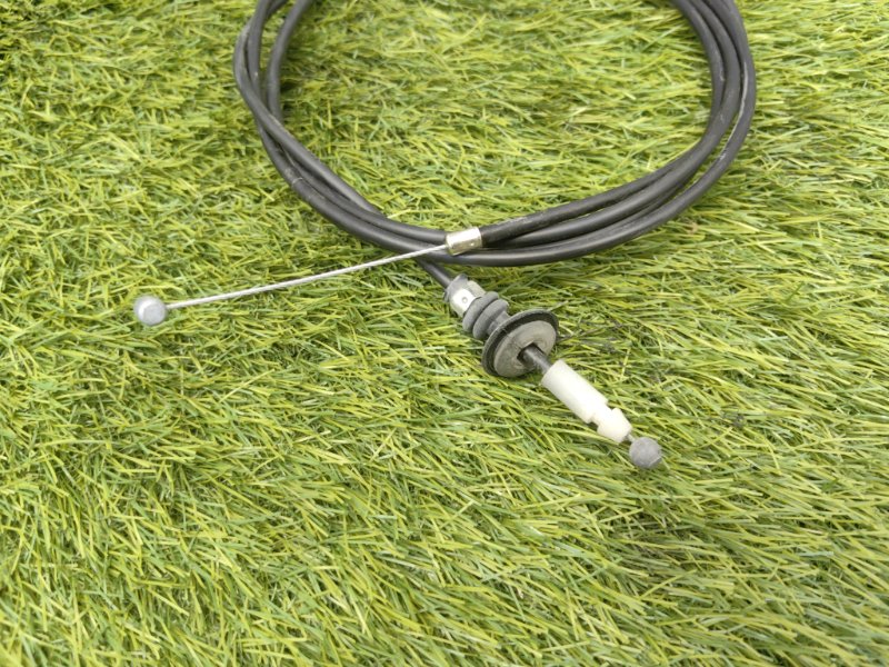 тросик замка капота, 2000 рублей, Красноярск