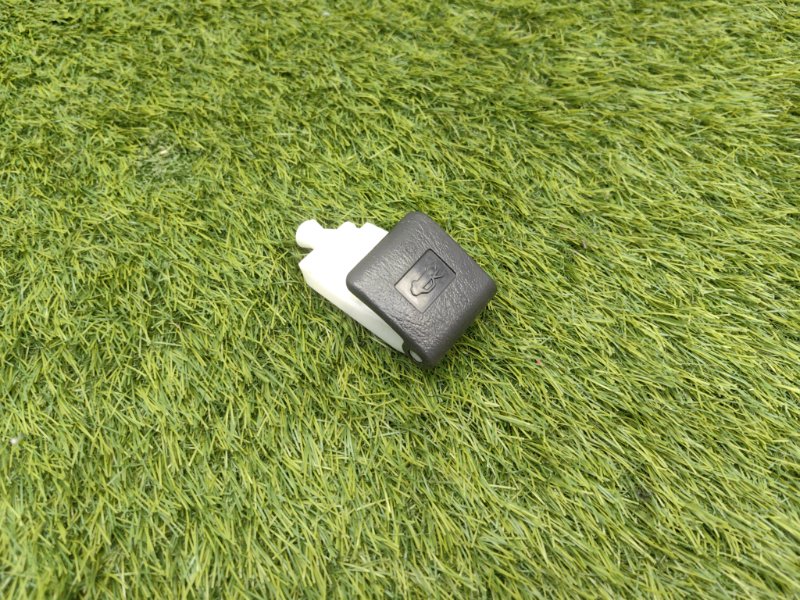 Ручка открывания капота, 800 рублей, Красноярск