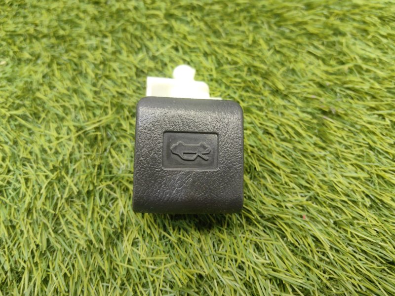 Ручка открывания капота, 800 рублей, Красноярск