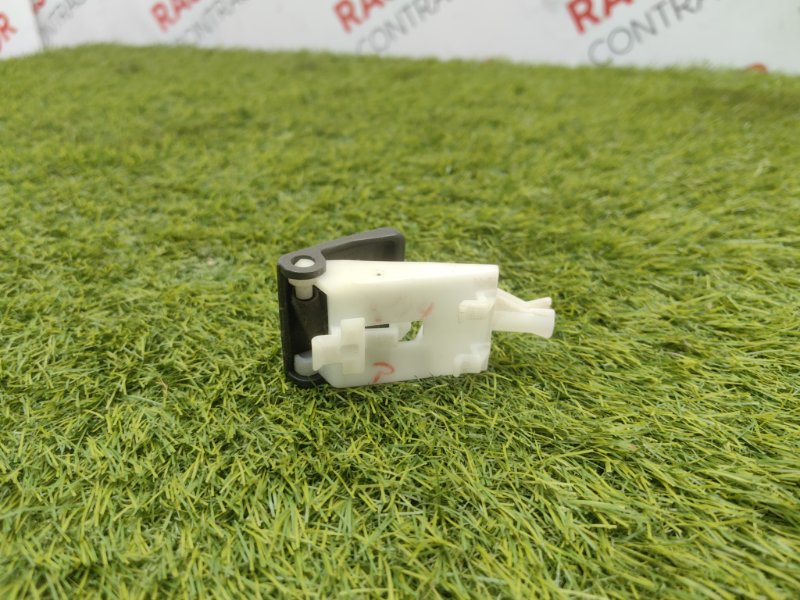 Ручка открывания капота, 800 рублей, Красноярск