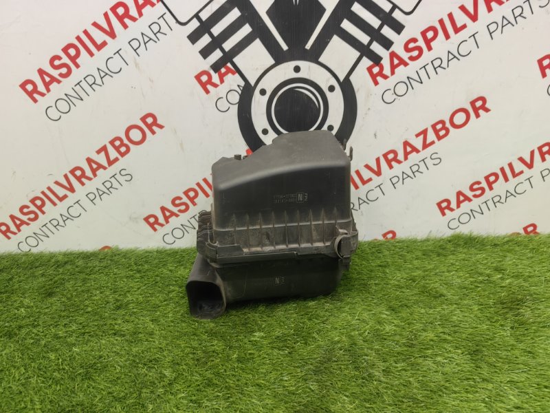 Корпус воздушного фильтра, 2000 рублей, Красноярск