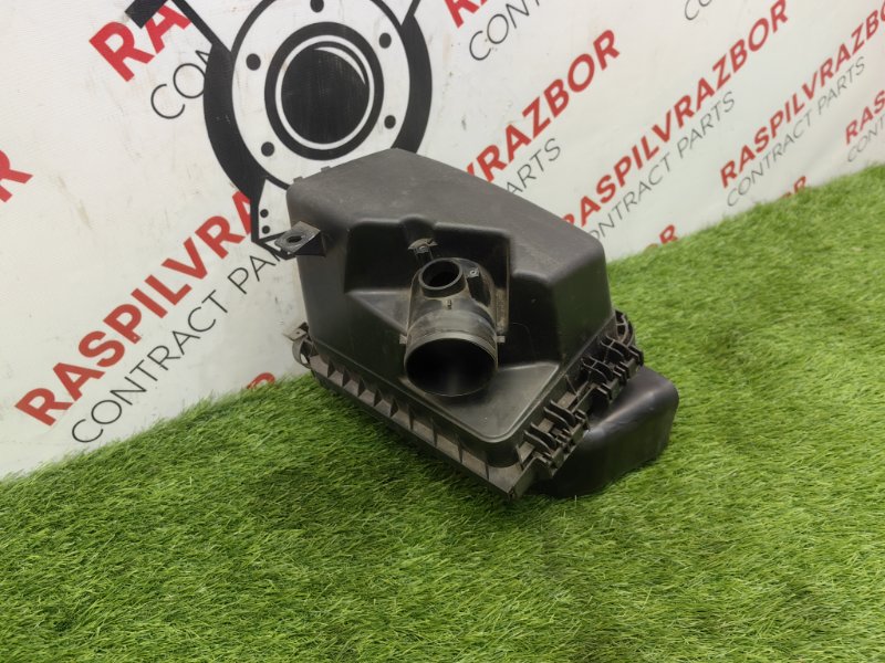 Корпус воздушного фильтра, 2000 рублей, Красноярск