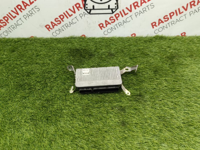 блок управления ДВС, 9000 рублей, Красноярск