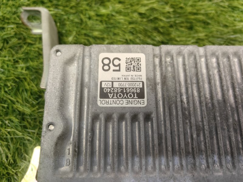 блок управления ДВС, 9000 рублей, Красноярск