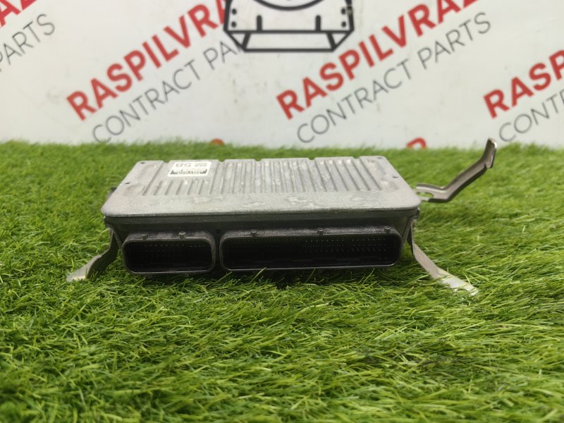 блок управления ДВС, 9000 рублей, Красноярск