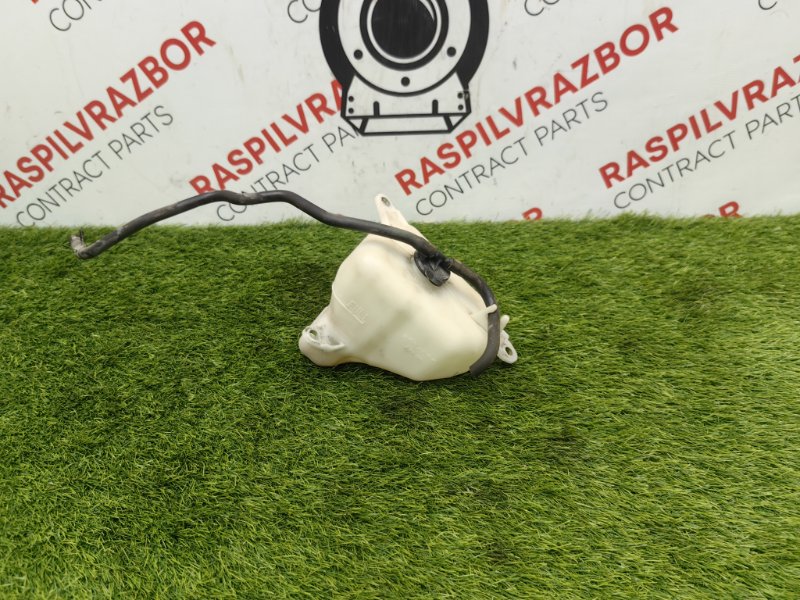 расширительный бачок, 1500 рублей, Красноярск