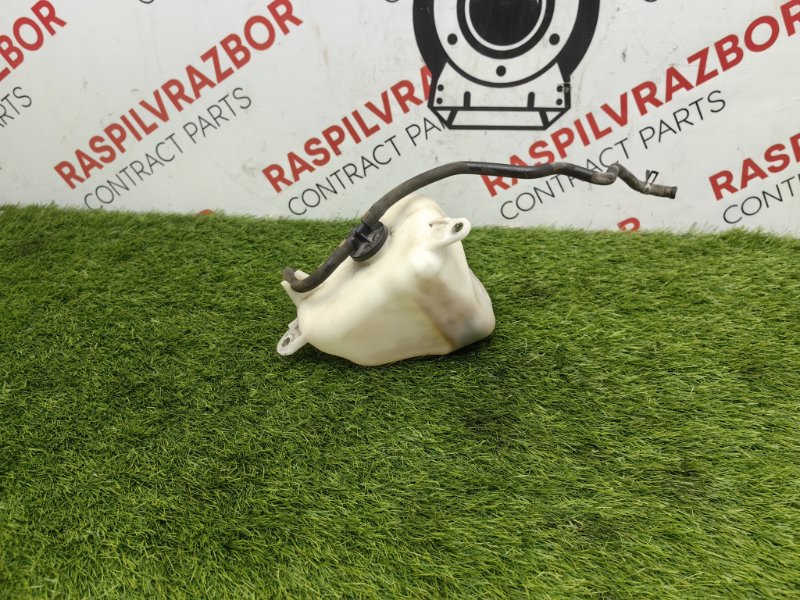 расширительный бачок, 1500 рублей, Красноярск