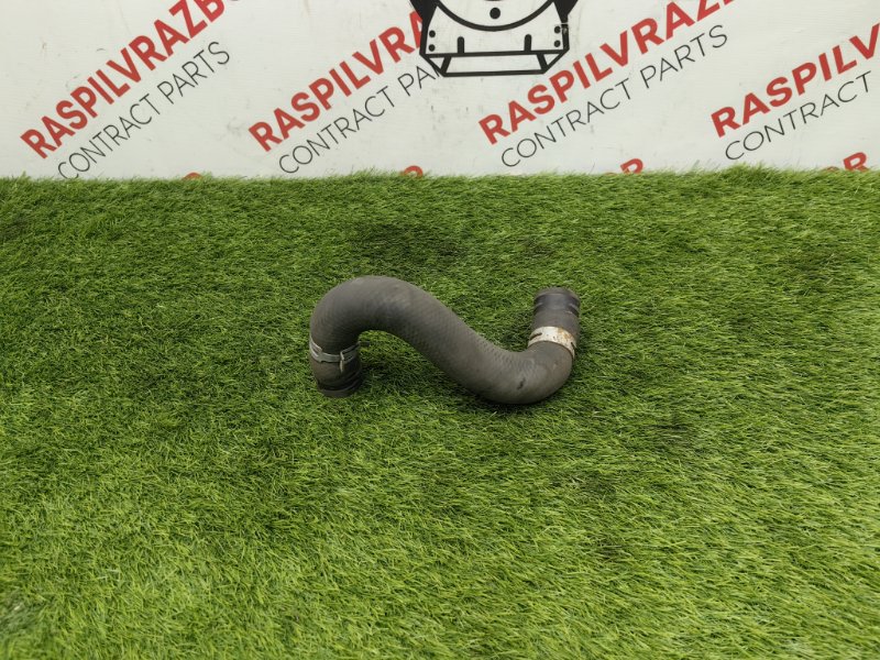 Патрубок радиатора, 1500 рублей, Красноярск