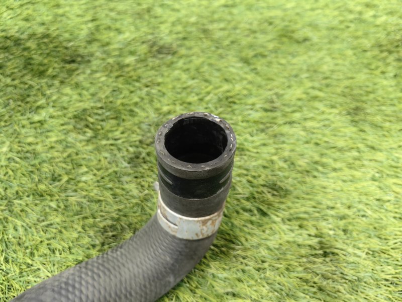 Патрубок радиатора, 1500 рублей, Красноярск