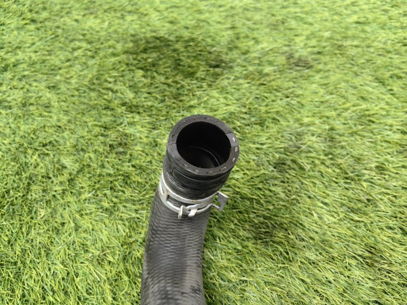 Патрубок радиатора, 1500 рублей, Красноярск