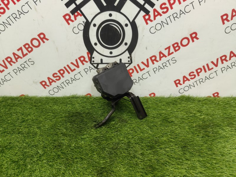 Блок ABS, 9000 рублей, Красноярск