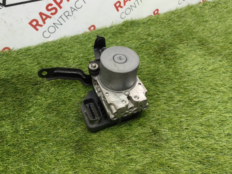 Блок ABS, 9000 рублей, Красноярск