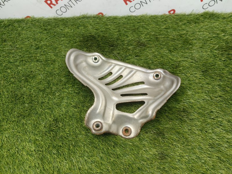 Защита выпускного коллектора, 1500 рублей, Красноярск