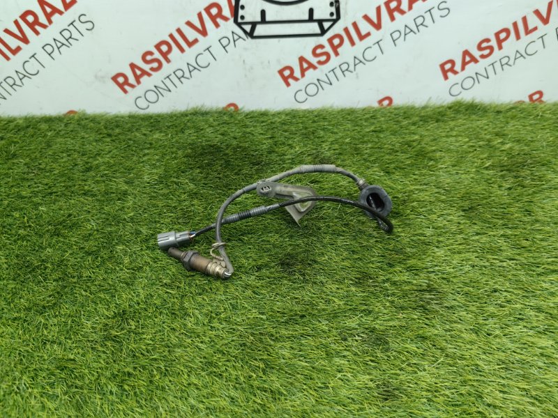 датчик кислородный за катализатором, 6000 рублей, Красноярск