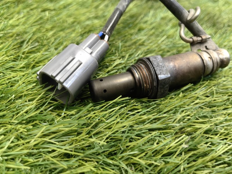 датчик кислородный за катализатором, 6000 рублей, Красноярск