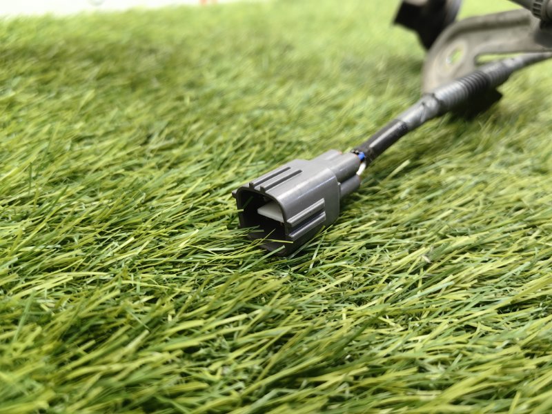 датчик кислородный за катализатором, 6000 рублей, Красноярск