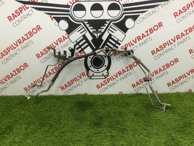 Трубка кондиционера, 3500 рублей, Красноярск