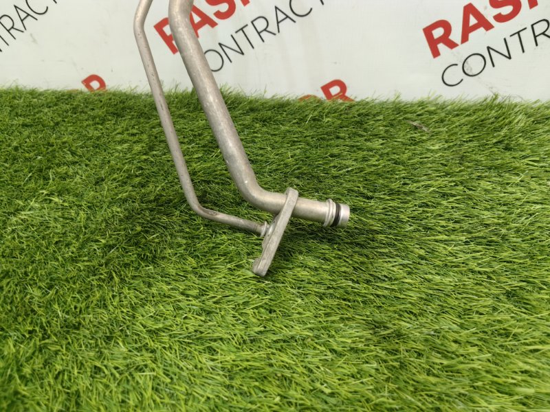 Трубка кондиционера, 3500 рублей, Красноярск