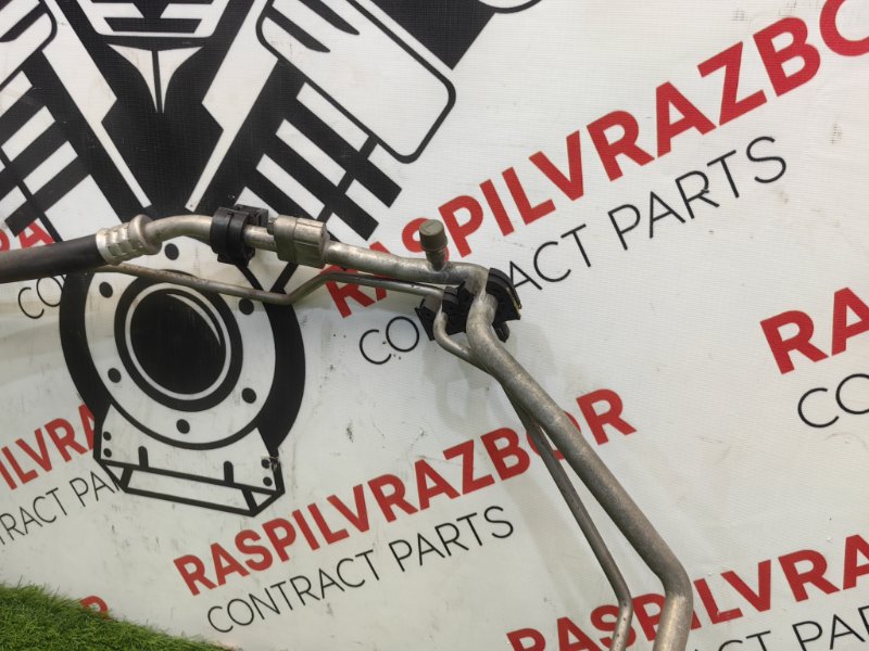 Трубка кондиционера, 3500 рублей, Красноярск