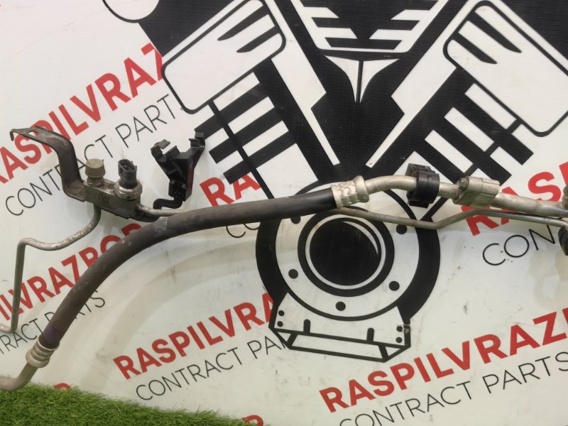 Трубка кондиционера, 3500 рублей, Красноярск