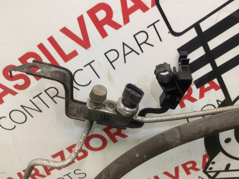 Трубка кондиционера, 3500 рублей, Красноярск