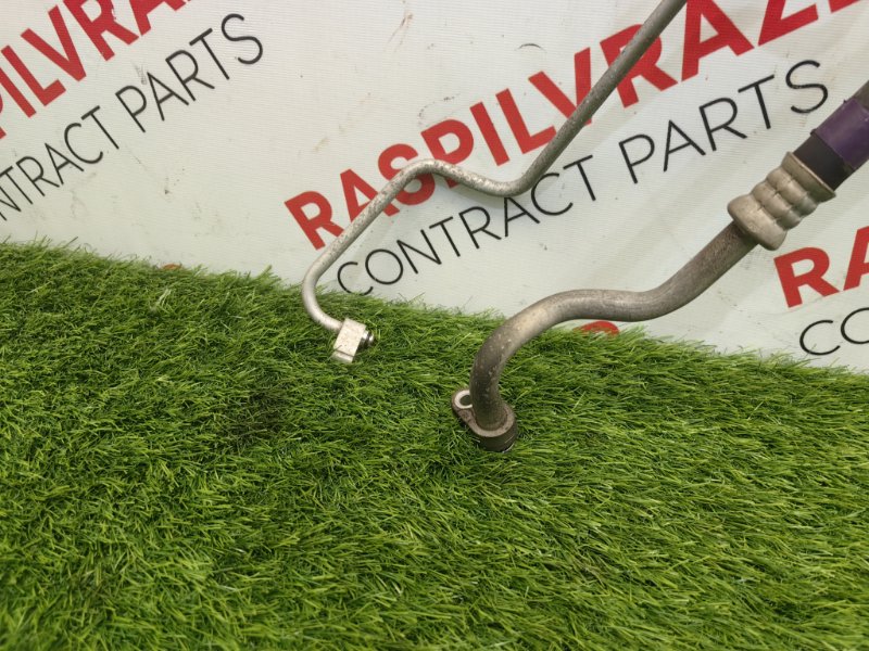 Трубка кондиционера, 3500 рублей, Красноярск