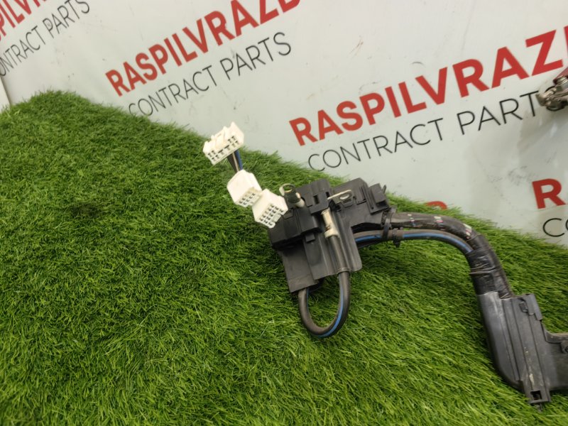 Проводка ДВС, 2500 рублей, Красноярск