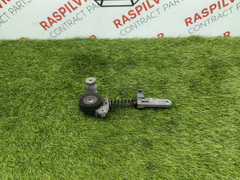 натяжной ролик, 2000 рублей, Красноярск