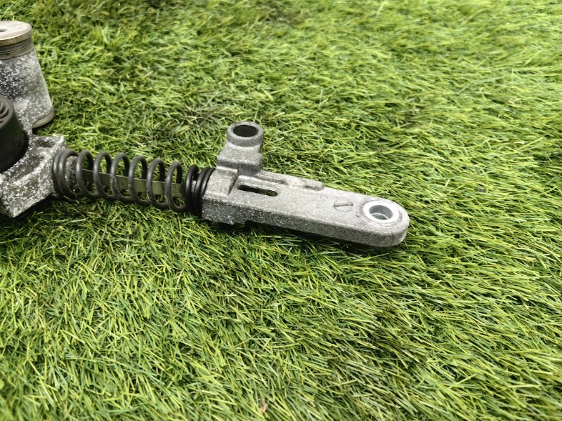 натяжной ролик, 2000 рублей, Красноярск