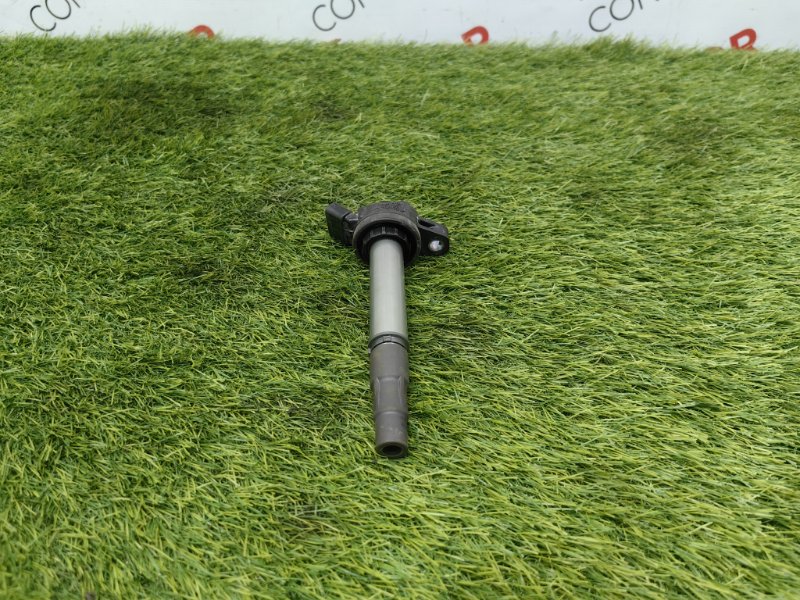 Катушка зажигания, 1500 рублей, Красноярск