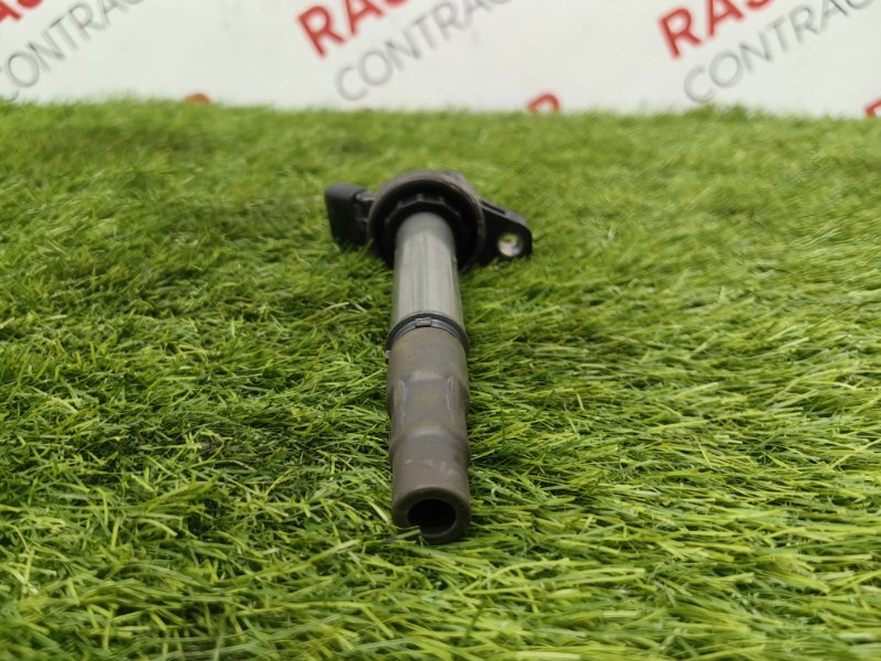 Катушка зажигания, 1500 рублей, Красноярск