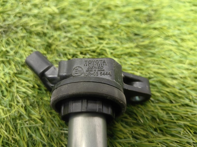 Катушка зажигания, 1500 рублей, Красноярск