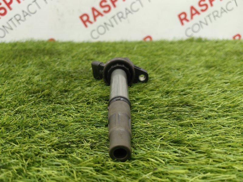 Катушка зажигания, 1500 рублей, Красноярск