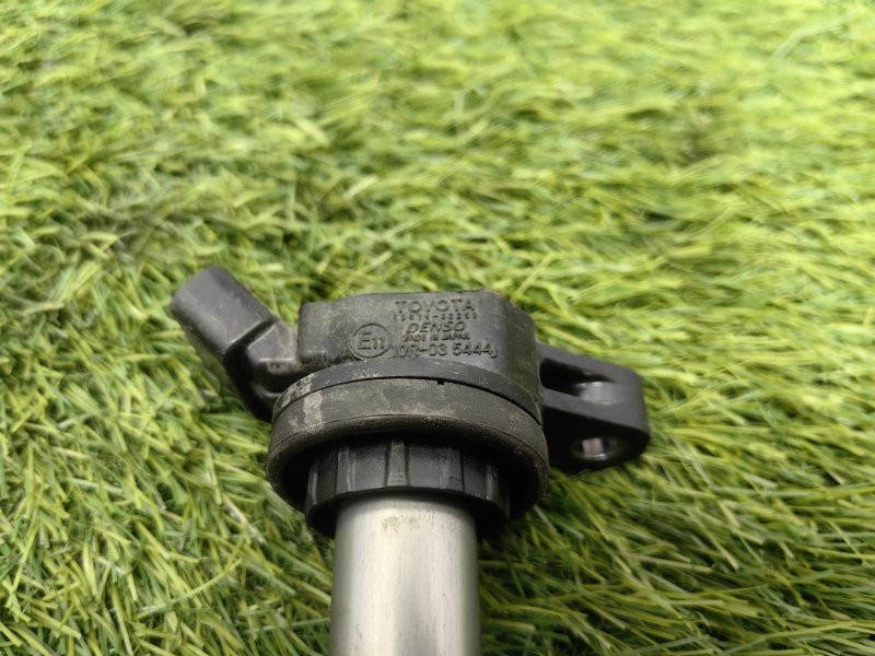 Катушка зажигания, 1500 рублей, Красноярск