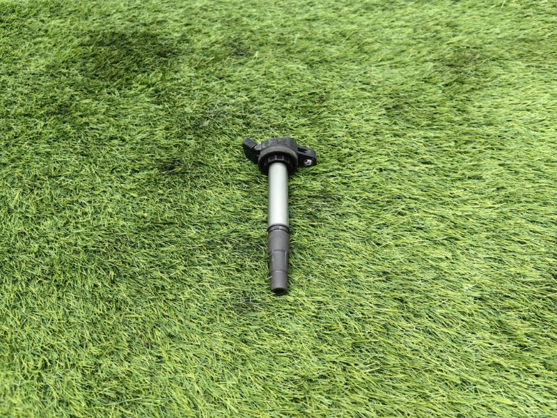 Катушка зажигания, 1500 рублей, Красноярск