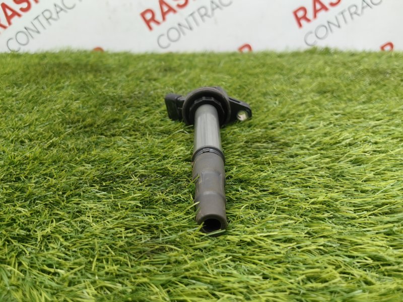 Катушка зажигания, 1500 рублей, Красноярск