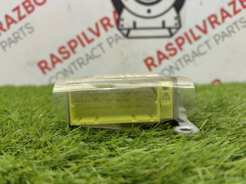 блок управления airbag, 5000 рублей, Красноярск