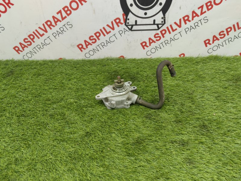 насос вакуумный, 3000 рублей, Красноярск