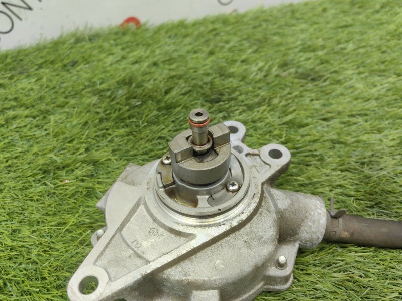 насос вакуумный, 3000 рублей, Красноярск