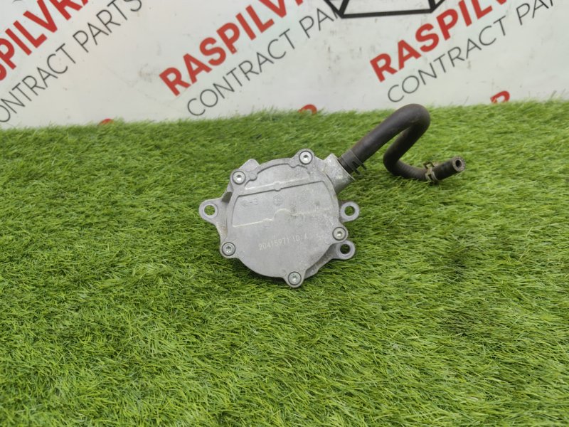 насос вакуумный, 3000 рублей, Красноярск