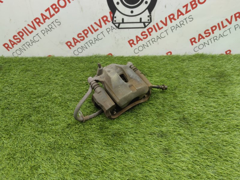 Суппорт тормозной, 2500 рублей, Красноярск