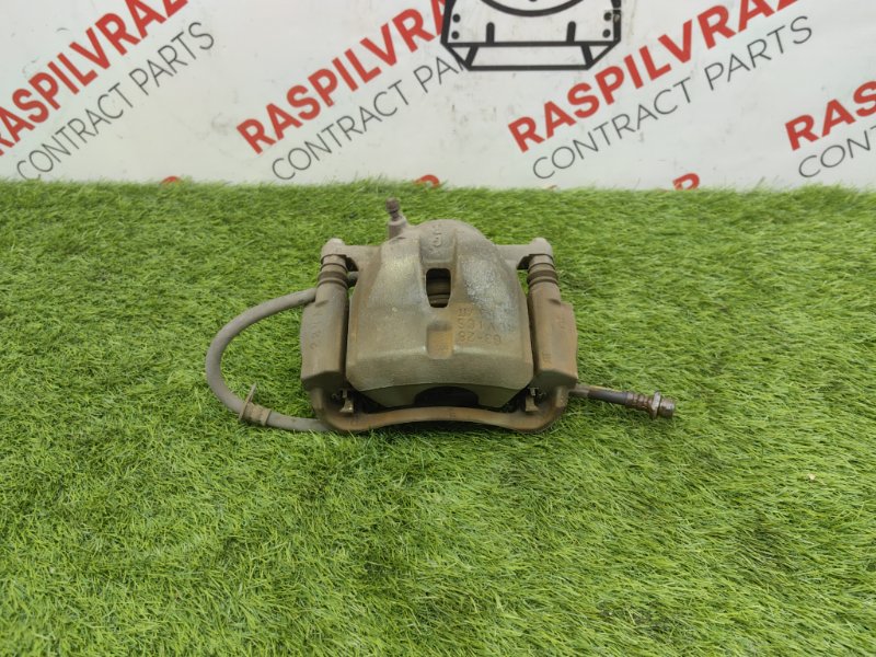 Суппорт тормозной, 2500 рублей, Красноярск