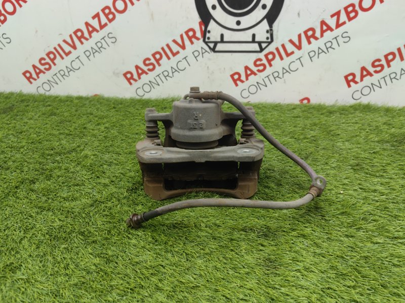 Суппорт тормозной, 2500 рублей, Красноярск