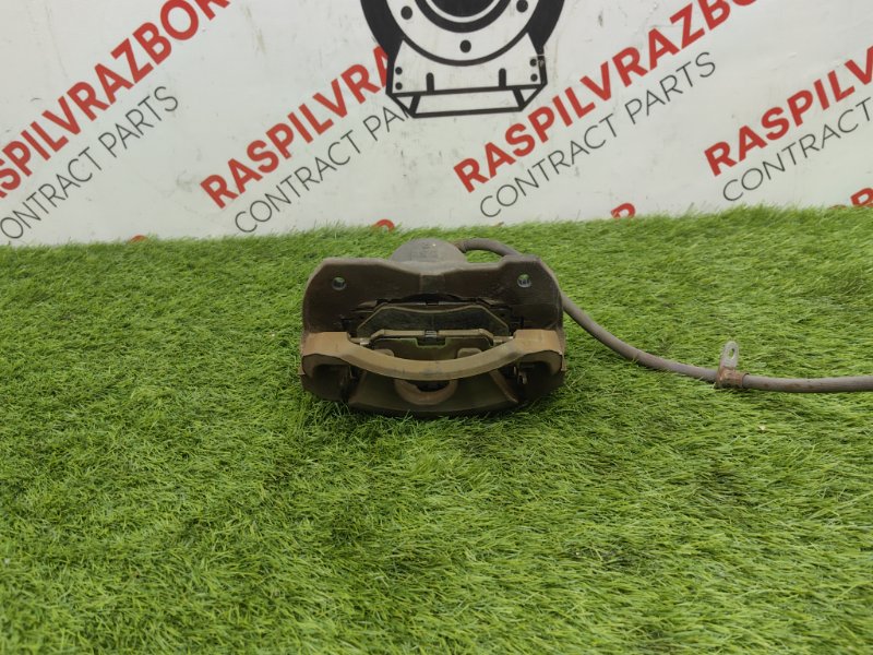 Суппорт тормозной, 2500 рублей, Красноярск